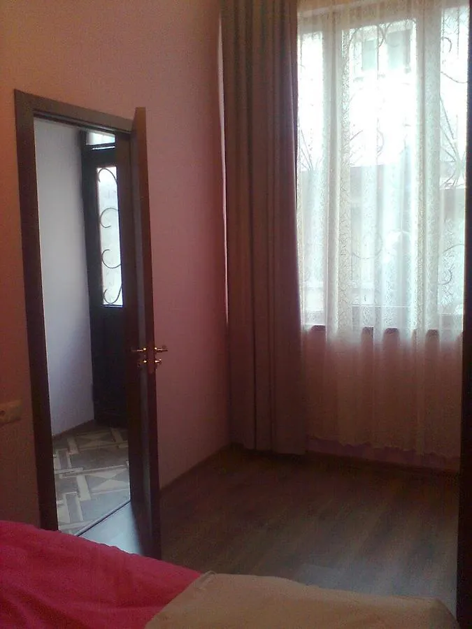 Ferienwohnung Vita Tbilisi 0*,